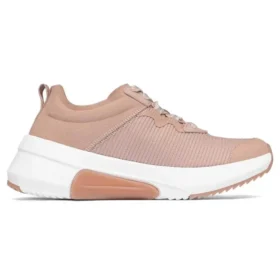 Sapatos de corrida Modern Jogger 2.0 Rosa/Branco Sapatos de corrida Modern Jogger 2.0 Rosa/Branco