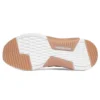 Sapatos de corrida Modern Jogger 2.0 Rosa/Branco