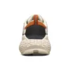 Sapatos de corrida Monster Low cinza/azul