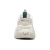 Sapatos de corrida Old School D’ Lites “Beige White”