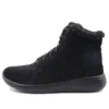Sapatos de corrida On-the-GO City 2 Preto