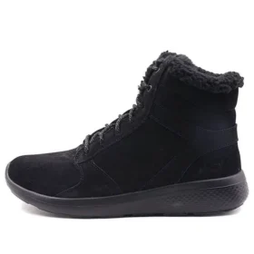 Sapatos de corrida On-the-GO City 2 Preto