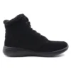 Sapatos de corrida On-the-GO City 2 Preto
