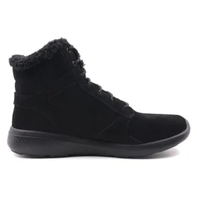 Sapatos de corrida On-the-GO City 2 Preto