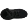 Sapatos de corrida On-the-GO City 2 Preto