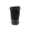 Sapatos de corrida On-the-GO City 2 Preto