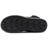 Sapatos de corrida On-the-GO City 2 Preto