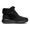 Sapatos de corrida On-the-GO Joy Preto