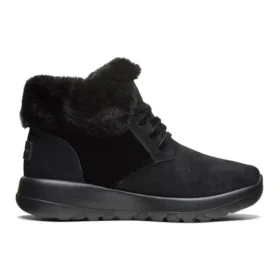 Sapatos de corrida On-the-GO Joy Preto