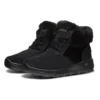 Sapatos de corrida On-the-GO Joy Preto