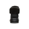 Sapatos de corrida On-the-GO Joy Preto
