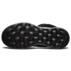 Sapatos de corrida On-the-GO Joy Preto