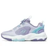 Sapatos de corrida “Purple Blue”
