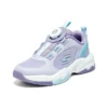 Sapatos de corrida “Purple Blue”