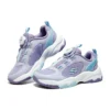 Sapatos de corrida “Purple Blue”