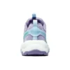 Sapatos de corrida “Purple Blue”