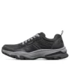 Sapatos de corrida Ralcon Preto/Cinzento