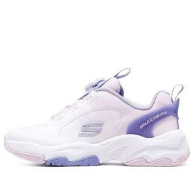 Sapatos de corrida “Rosa Roxo”