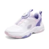 Sapatos de corrida “Rosa Roxo”