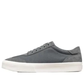Sapatos de corrida Sc cinzentos