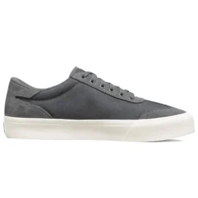 Sapatos de corrida Sc cinzentos