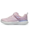 Sapatos de corrida Selectors-Jammin “Pink”