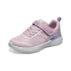 Sapatos de corrida Selectors-Jammin “Pink”