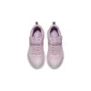 Sapatos de corrida Selectors-Jammin “Pink”