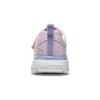 Sapatos de corrida Selectors-Jammin “Pink”