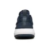 Sapatos de corrida Split Azul/Branco