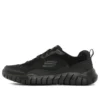 Sapatos de corrida Sport Overhaul Low Preto