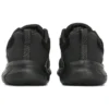 Sapatos de corrida Sport Overhaul Low Preto