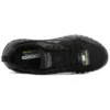 Sapatos de corrida Sport Overhaul Low Preto