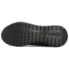 Sapatos de corrida Sport Overhaul Low Preto