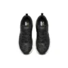 Sapatos de corrida Stamina Airy Leisure Preto