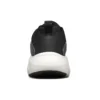 Sapatos de corrida Stamina Airy Leisure Preto