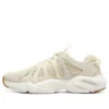Sapatos de corrida Stamina Airy Low “Beige White”