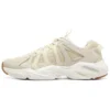Sapatos de corrida Stamina Airy Low “Beige White”