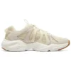 Sapatos de corrida Stamina Airy Low “Beige White”