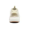 Sapatos de corrida Stamina Airy Low “Beige White”