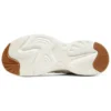 Sapatos de corrida Stamina Airy Low “Beige White”