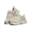 Sapatos de corrida Stamina Airy low GS Branco