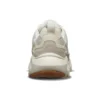 Sapatos de corrida Stamina Airy low GS Branco
