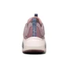 Sapatos de corrida Stamina Airy Low “Rosa”