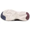 Sapatos de corrida Stamina Airy Low “Rosa”