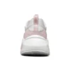 Sapatos de corrida Stamina Airy Low “Rosa claro”