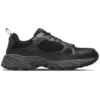 Sapatos de corrida Stamina “All Black”