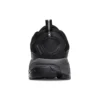 Sapatos de corrida Stamina “All Black”