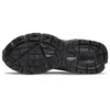 Sapatos de corrida Stamina “All Black”