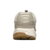 Sapatos de corrida Stamina Bege/Cinza